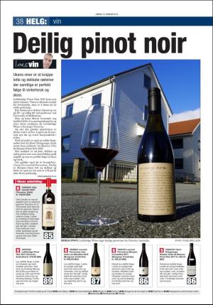 mossdagblad-20190216_000_00_00_038.pdf