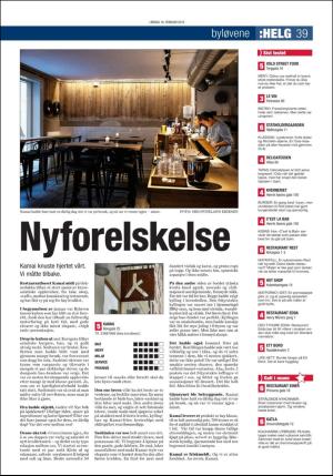 mossdagblad-20190216_000_00_00_039.pdf