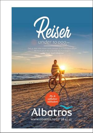 mossdagblad-20190216_000_00_00_040.pdf