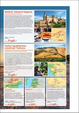 mossdagblad-20190216_000_00_00_041.pdf