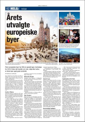 mossdagblad-20190216_000_00_00_042.pdf