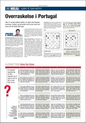 mossdagblad-20190216_000_00_00_044.pdf