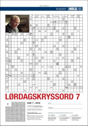 mossdagblad-20190216_000_00_00_045.pdf