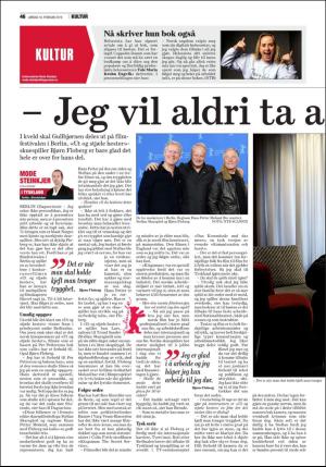 mossdagblad-20190216_000_00_00_046.pdf