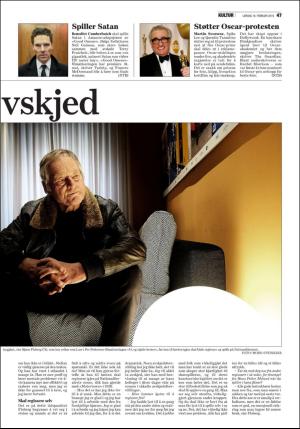 mossdagblad-20190216_000_00_00_047.pdf