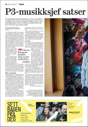 mossdagblad-20190216_000_00_00_048.pdf