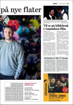 mossdagblad-20190216_000_00_00_049.pdf
