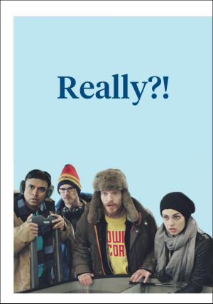 mossdagblad-20190216_000_00_00_050.pdf