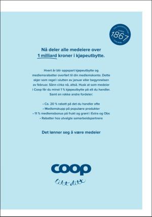 mossdagblad-20190216_000_00_00_051.pdf