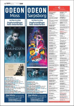 mossdagblad-20190216_000_00_00_052.pdf