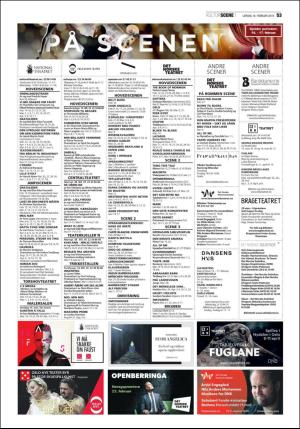 mossdagblad-20190216_000_00_00_053.pdf