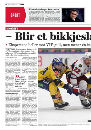 mossdagblad-20190216_000_00_00_054.pdf