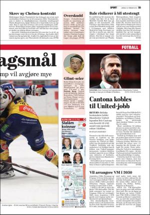 mossdagblad-20190216_000_00_00_055.pdf