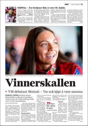 mossdagblad-20190216_000_00_00_057.pdf