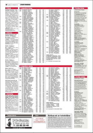 mossdagblad-20190216_000_00_00_058.pdf