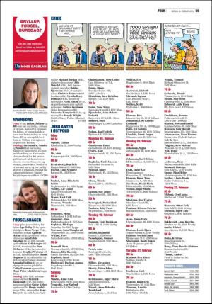 mossdagblad-20190216_000_00_00_059.pdf