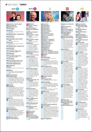 mossdagblad-20190216_000_00_00_060.pdf