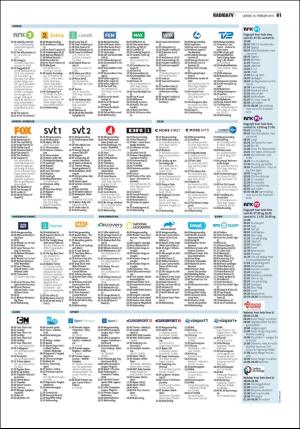mossdagblad-20190216_000_00_00_061.pdf