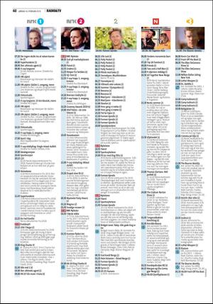 mossdagblad-20190216_000_00_00_062.pdf