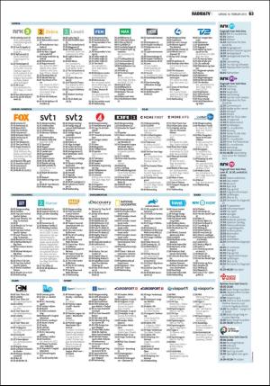 mossdagblad-20190216_000_00_00_063.pdf