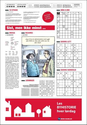 mossdagblad-20190216_000_00_00_064.pdf