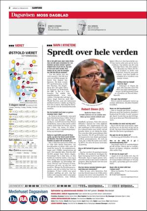 mossdagblad-20190223_000_00_00_002.pdf