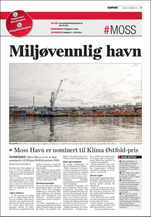 mossdagblad-20190223_000_00_00_003.pdf