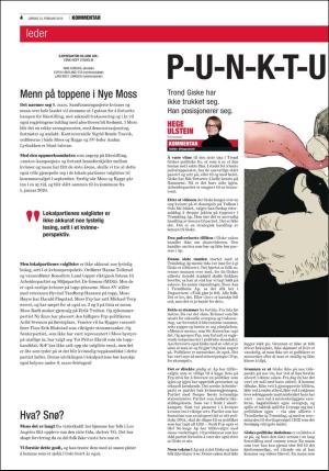 mossdagblad-20190223_000_00_00_004.pdf