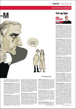 mossdagblad-20190223_000_00_00_005.pdf