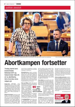 mossdagblad-20190223_000_00_00_006.pdf