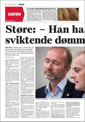 mossdagblad-20190223_000_00_00_008.pdf