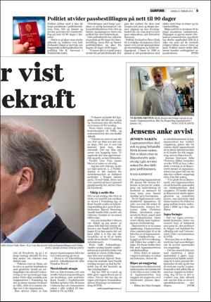 mossdagblad-20190223_000_00_00_009.pdf