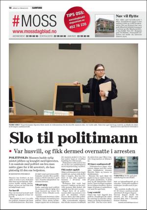 mossdagblad-20190223_000_00_00_010.pdf