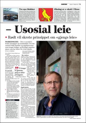 mossdagblad-20190223_000_00_00_011.pdf