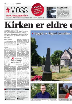 mossdagblad-20190223_000_00_00_012.pdf