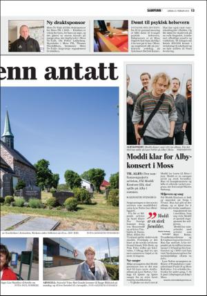 mossdagblad-20190223_000_00_00_013.pdf