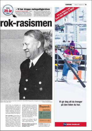 mossdagblad-20190223_000_00_00_015.pdf