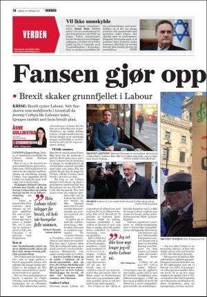 mossdagblad-20190223_000_00_00_016.pdf