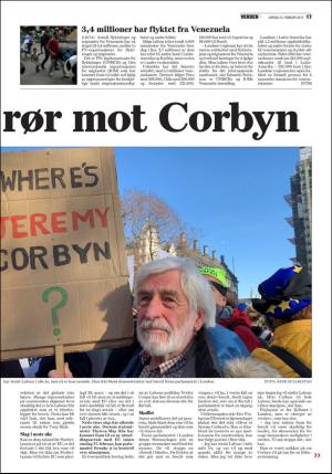 mossdagblad-20190223_000_00_00_017.pdf