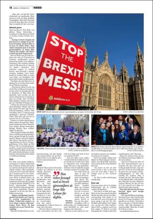 mossdagblad-20190223_000_00_00_018.pdf