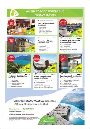 mossdagblad-20190223_000_00_00_019.pdf