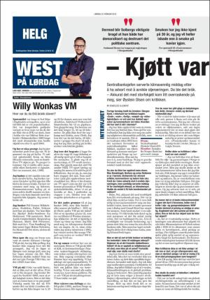 mossdagblad-20190223_000_00_00_020.pdf