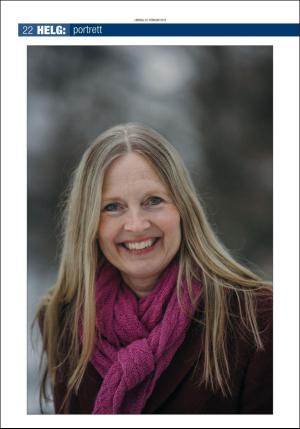 mossdagblad-20190223_000_00_00_022.pdf