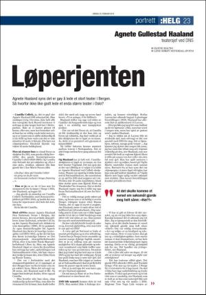 mossdagblad-20190223_000_00_00_023.pdf