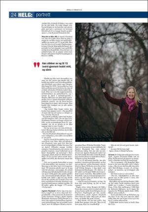 mossdagblad-20190223_000_00_00_024.pdf