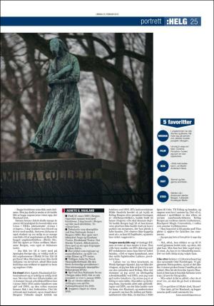 mossdagblad-20190223_000_00_00_025.pdf