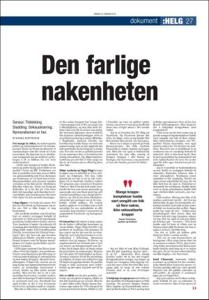 mossdagblad-20190223_000_00_00_027.pdf