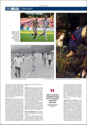 mossdagblad-20190223_000_00_00_028.pdf