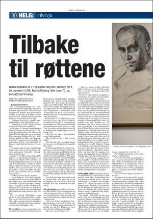 mossdagblad-20190223_000_00_00_030.pdf