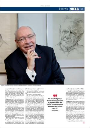 mossdagblad-20190223_000_00_00_031.pdf